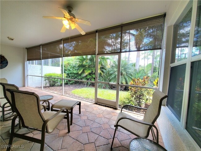 Building Photo - 1211 Chelmsford Ct Rental