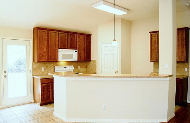 Photo - 24711 Laurel Chase Ln