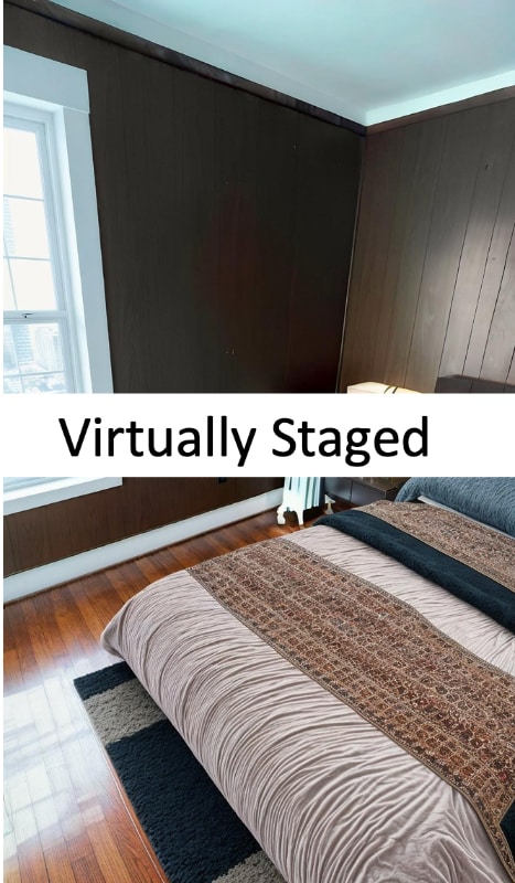 Photo - 559 Myrtle Ave