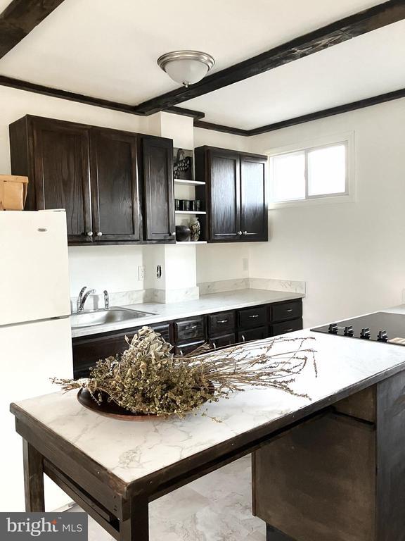 Photo - 131 N Main St