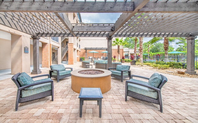 Photo - MAA Town Center