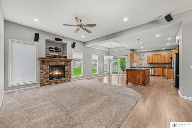 Photo - 10307 Florence Cir