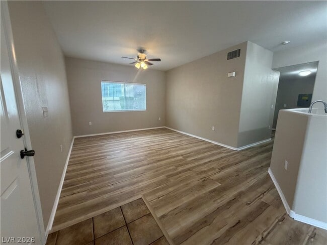 9303 Gilcrease Ave Unit 1200