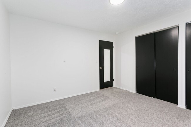 Building Photo - 1511 N Harmon St