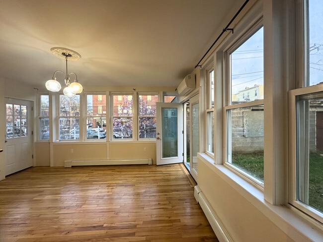 Photo - 75 Overlook Pl Unit 1