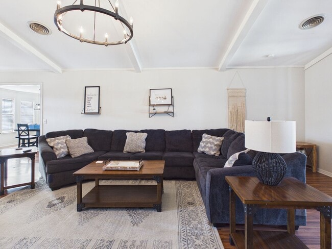 Photo - 7727 Cervin Dr