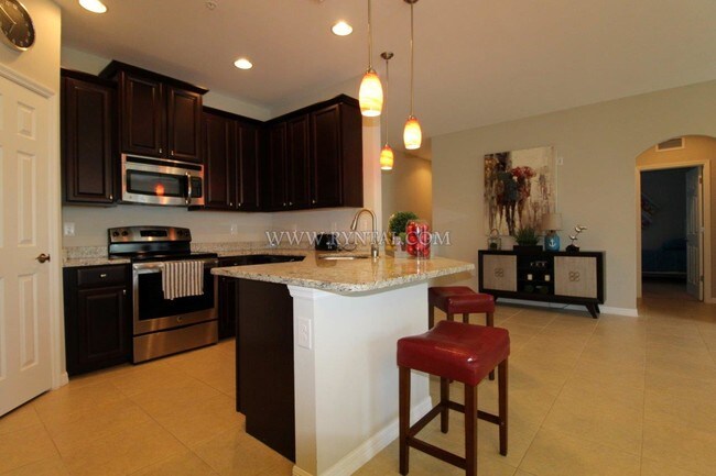 Photo - 137 Navigation Cir Unit 0