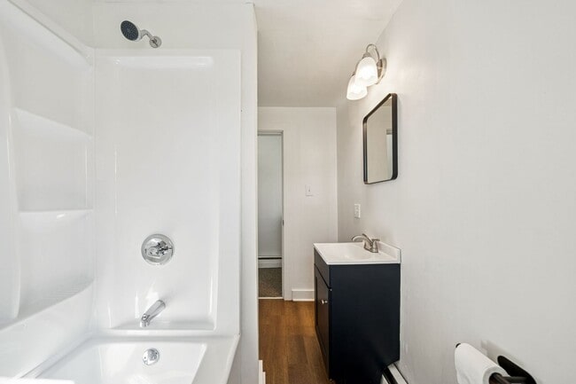 Photo - 623 Spruce St Unit 623 Spruce Street - Bottom