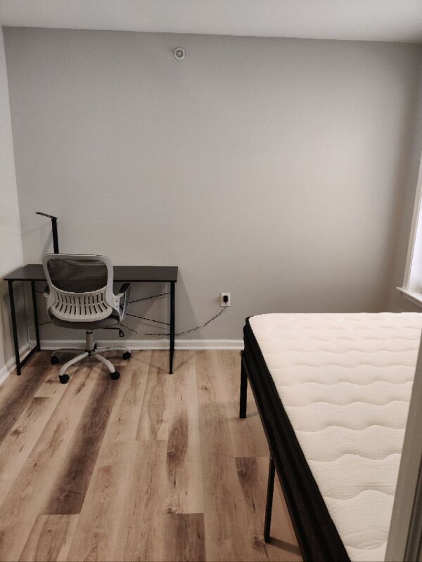 Photo - 1531 N 15th St