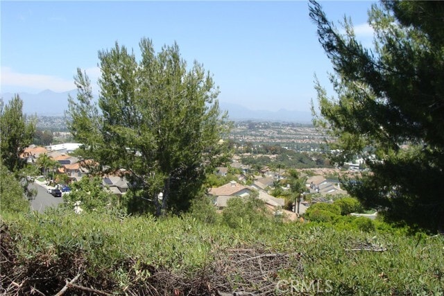 Photo - 25 La Mirage Cir