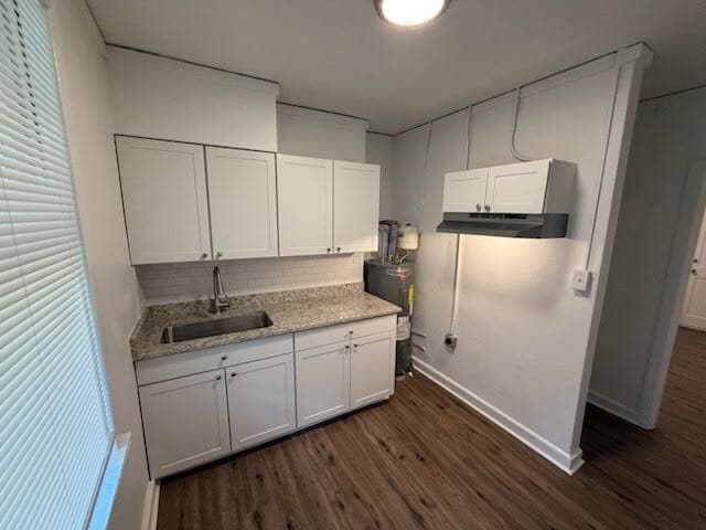 Photo - 4029 6th Ave