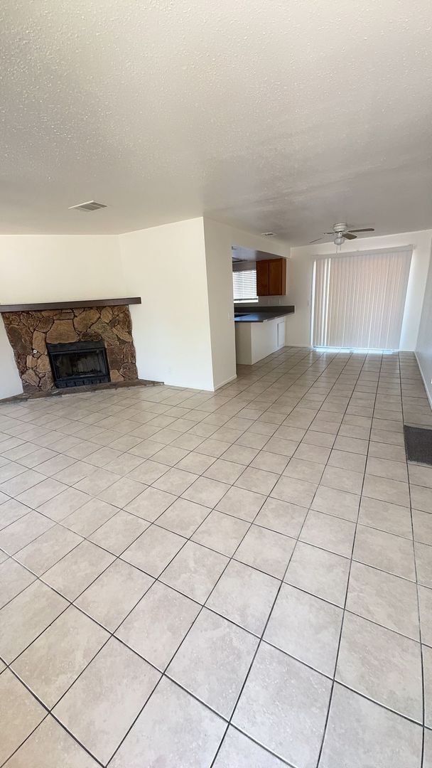 Photo - NEWLY UPDATED APPLE VALLEY HOME