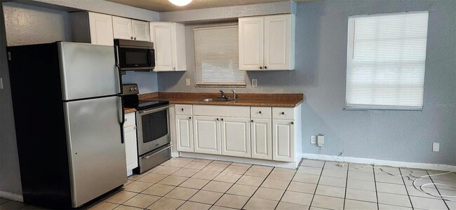 Photo - 9809 N Jasmine Ave