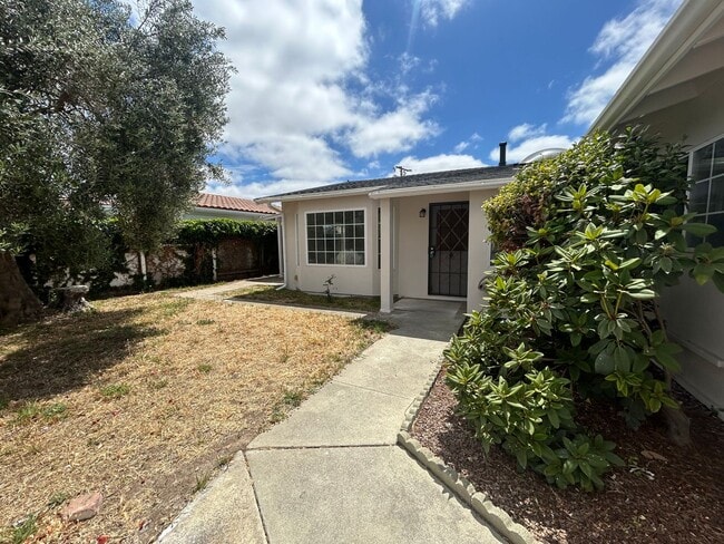 Photo - Spacious 3- Bedroom Home — $3,650/mo