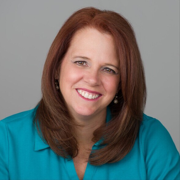 Primary Contact Photo