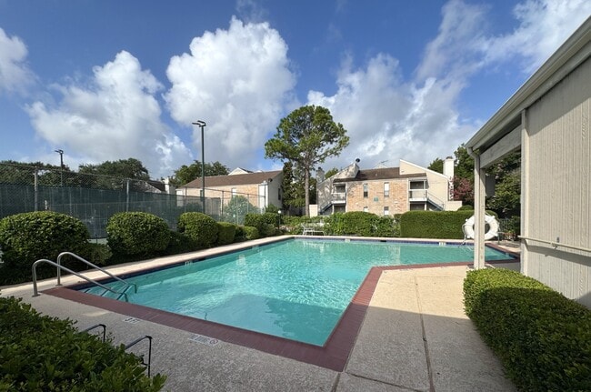 Photo - 7900 N Stadium Dr Unit 53