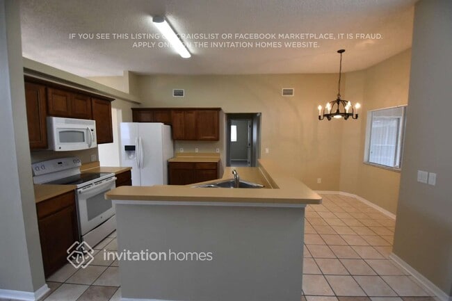 Photo - 1424 Addie Ave