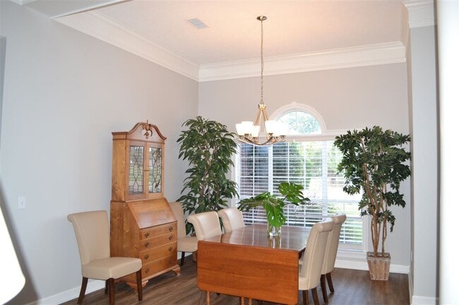 Photo - 109 Stratford Dr