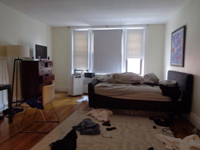 Photo - 41 Carlton St Unit 10