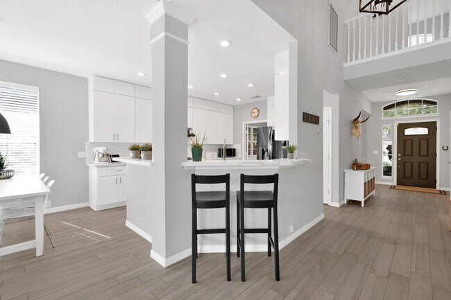 Photo - 3423 Auburn Hollow Ln