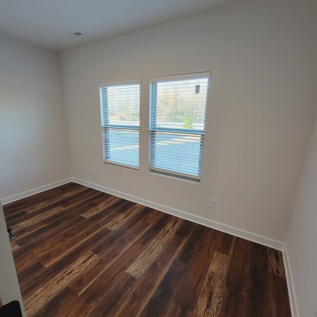 Photo - Spacious 4BR/.5BA Home in Steele Creek