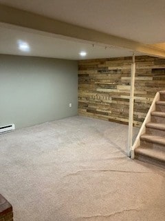 Photo - 120 Denbigh Ter