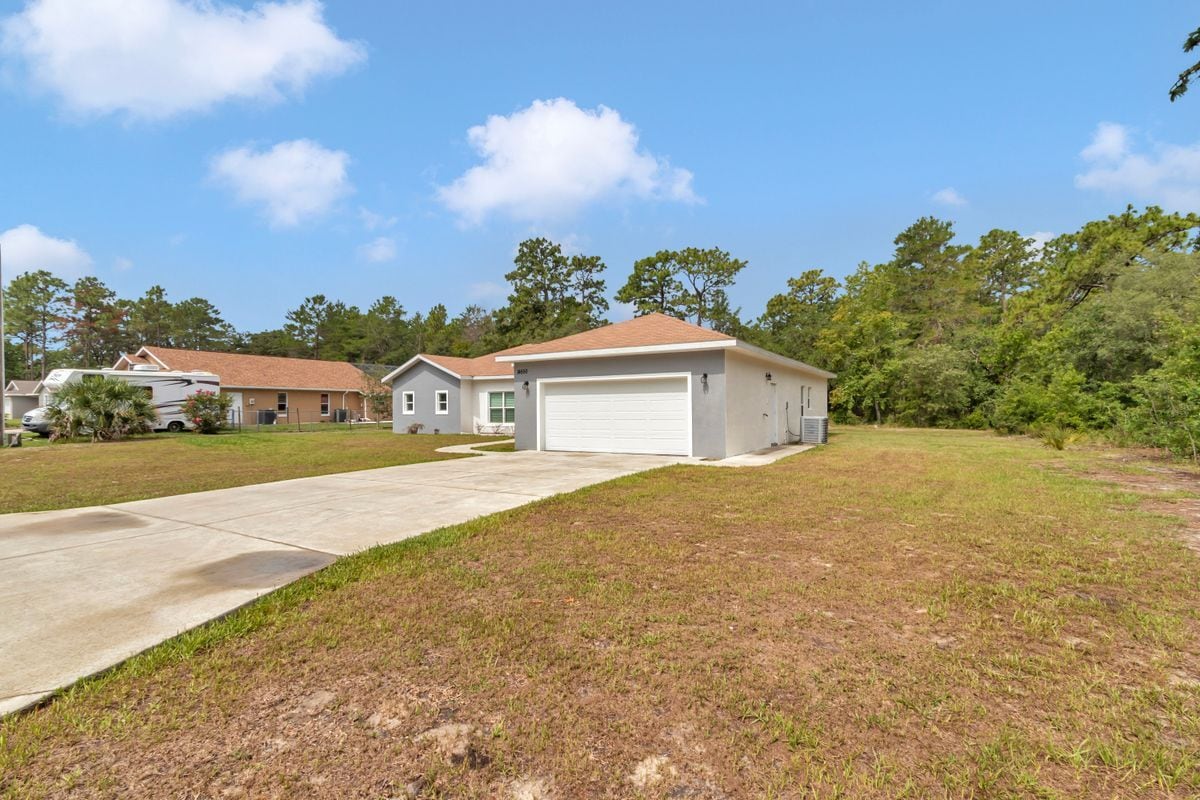 Photo - 14550 SW 61st Ct