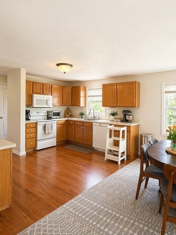 Photo - 4 Westview Terrace