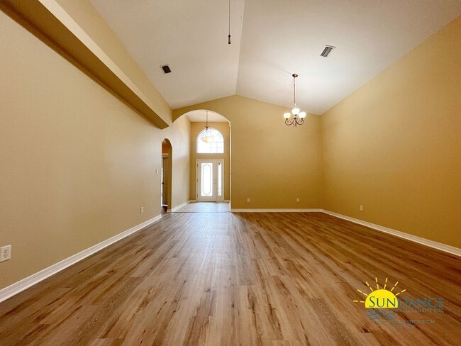 Photo - Beautiful 3 Bedroom Home in Hidden Bay Village