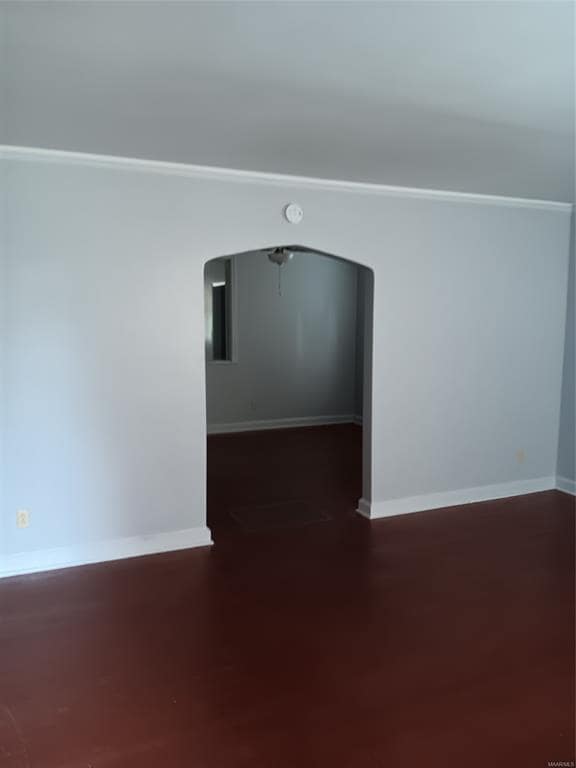 Photo - 2719 Biltmore Ave