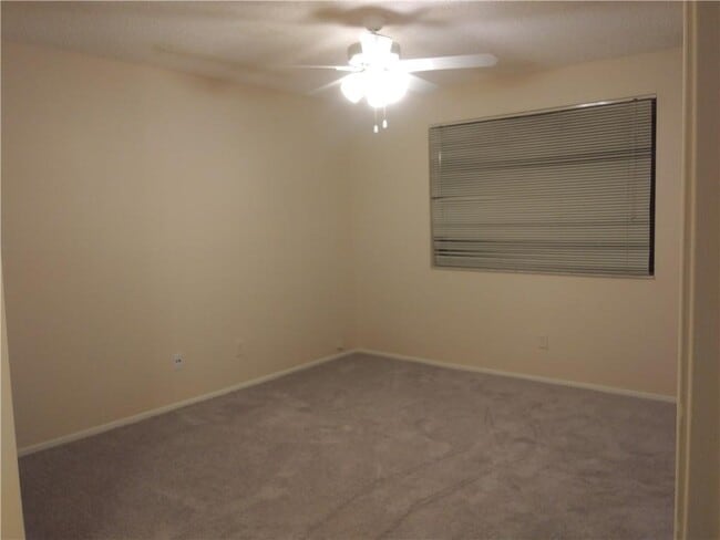 Photo - 11255 W Atlantic Blvd Unidad 302