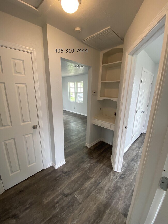 Photo - 2336 SW 36th St