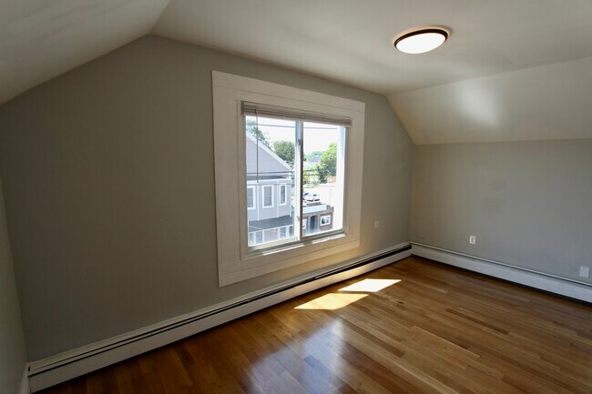 Photo - 508 Revere St Unit 3