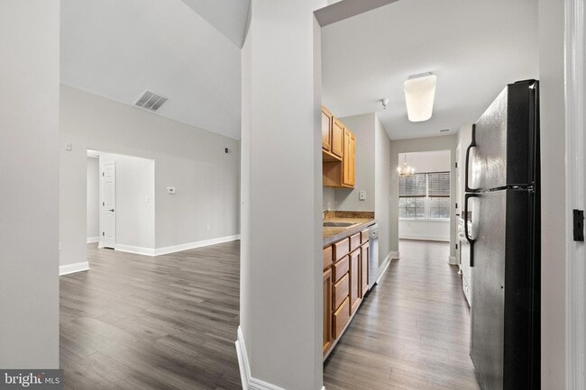 Photo - 6520 Lake Park Dr Unit 301A