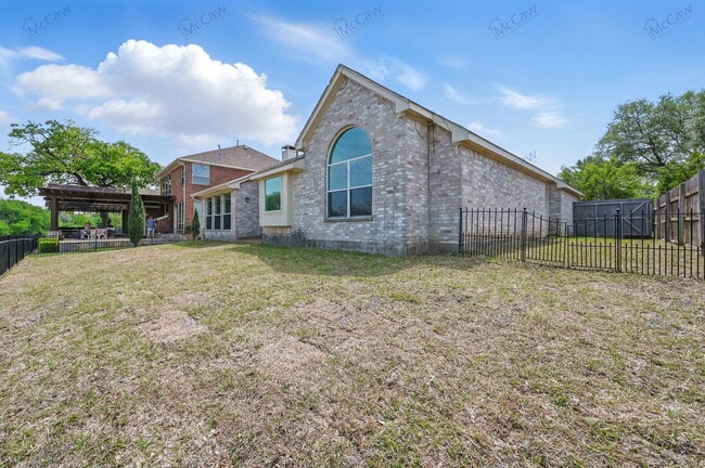 Photo - 544 Layton Dr