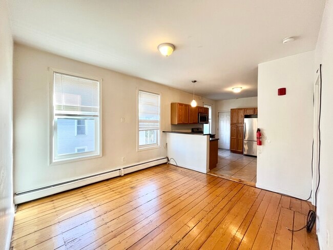 52 Delle Ave Unit 2