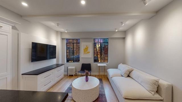 45 Tudor City Pl Unit 1904