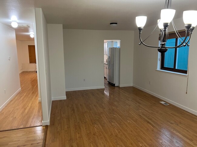 Photo - 1227 187th St Ct E