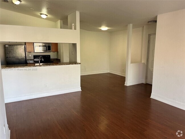 Building Photo - 10630 SW 157th Ct Unit 301 Rental