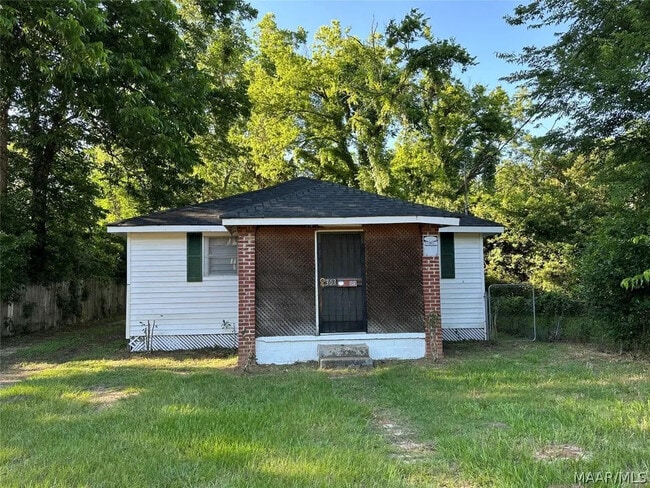 Building Photo - 303 Broadway St Rental
