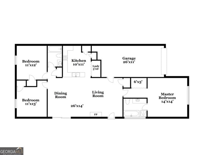 Photo - 358 Autumn Lake Dr