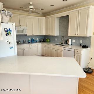 Photo - 1877 Compass Ct