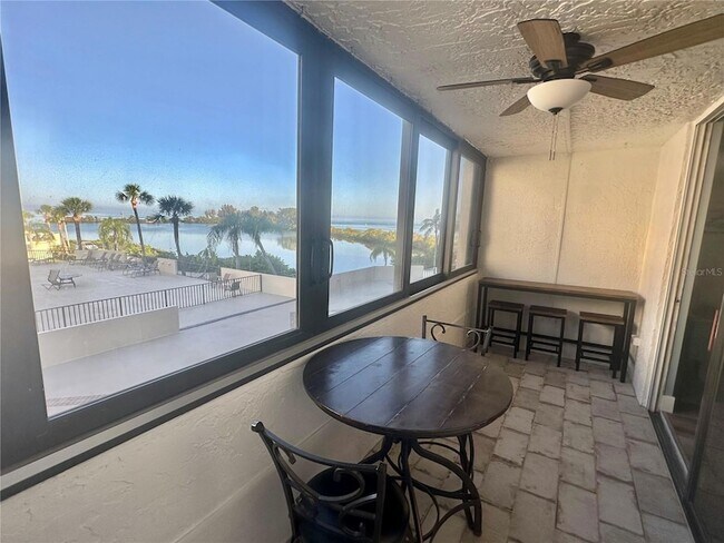 6035 Sea Ranch Dr Unit 215