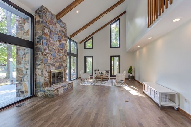Photo - This Home is a Hole in One!