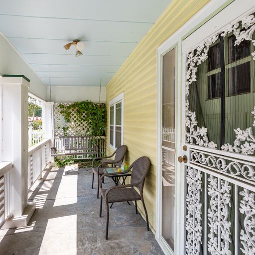 Photo - 1801B Shelby Ave