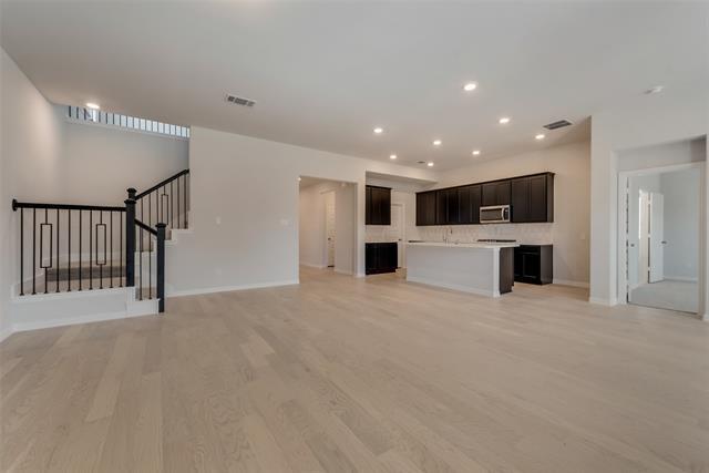Photo - 3437 Loftwood Ln