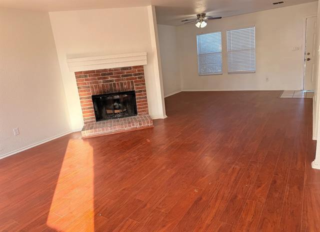 Photo - 901 Mill Branch Dr