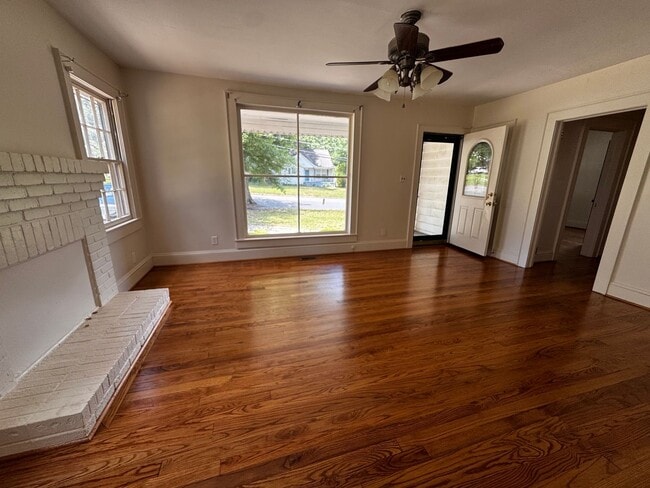 Photo - 2/1 Home in Shelby, NC