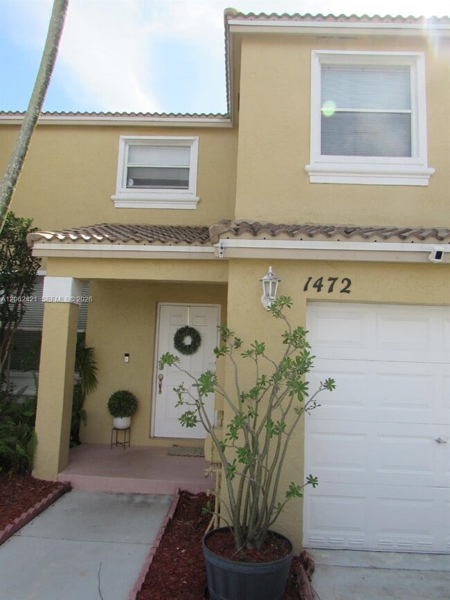 Photo - 1472 NW 154th Ln