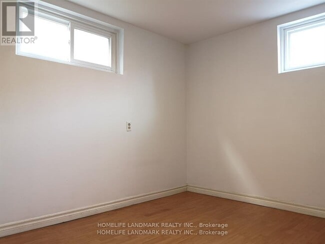 Photo - 22 Glendinning Ave
